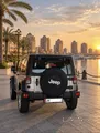 Amazing Jeep wrangler sport urgent sale