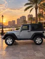 Amazing Jeep wrangler sport urgent sale