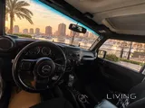 Amazing Jeep wrangler sport urgent sale