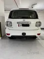 Amazing Nissan Patrol