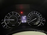 Amazing Nissan Patrol
