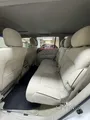 Amazing Nissan Patrol