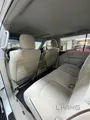 Amazing Nissan Patrol