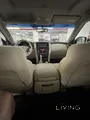 Amazing Nissan Patrol