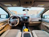 Armada 2013 SE Family used good condition low mileage