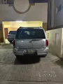 Armada For Sale