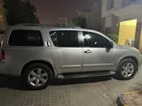 Armada For Sale