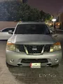 Armada For Sale