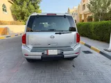 Armada For Sale