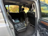 Armada For Sale