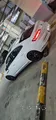 ARTEON R-LINE