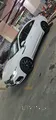 ARTEON R-LINE
