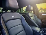 ARTEON R-LINE