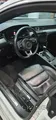 ARTEON R-LINE