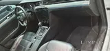 ARTEON R-LINE