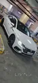 ARTEON R-LINE