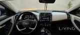 As new Hyundai creta 2023