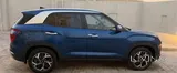 As new Hyundai creta 2023