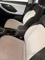 As new Hyundai creta 2023
