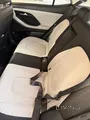 As new Hyundai creta 2023