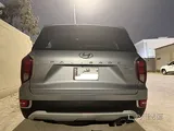 AS NEW VEHICLE