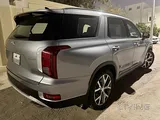 AS NEW VEHICLE