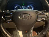 AS NEW VEHICLE