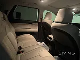 AS NEW VEHICLE