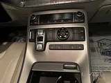 AS NEW VEHICLE