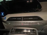 AS NEW VEHICLE