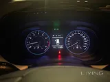AS NEW VEHICLE