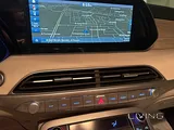 AS NEW VEHICLE