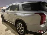 AS NEW VEHICLE