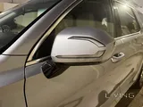 AS NEW VEHICLE