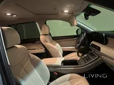 AS NEW VEHICLE