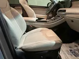 AS NEW VEHICLE