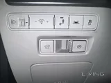 AS NEW VEHICLE