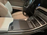 AS NEW VEHICLE