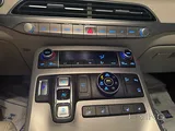 AS NEW VEHICLE
