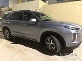 AS NEW VEHICLE
