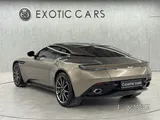 Aston Martin DB11 2019