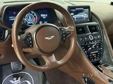 أستون مارتن DB11 2019