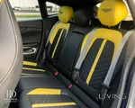 Aston Martin DBX 2023