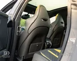 Aston Martin DBX 2023