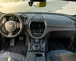 Aston Martin DBX 2023