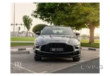 Aston Martin DBX 2023