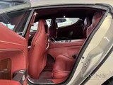 Aston Martin Rapide 2013