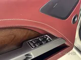 Aston Martin Rapide 2013