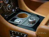 Aston Martin Rapide 2013