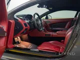 Aston Martin Vantage 2015